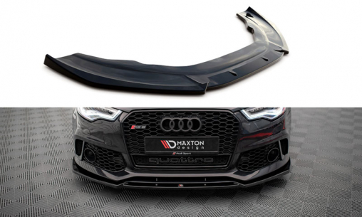 [Obr.: 11/12/89/2-maxton-design-spoiler-pod-predni-naraznik-pro-audi-a6-c7-cerny-leskly-plast-abs-vzhled-rs6-1724342822.jpg]