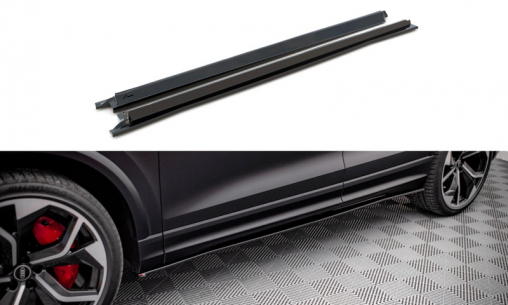 [Obr.: 11/13/08/9-maxton-design-difuzory-pod-bocni-prahy-pro-audi-rsq8-mk1-plast-abs-bez-povrchove-upravy-1724343120.jpg]