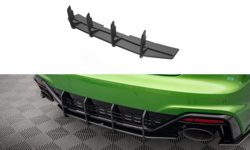 [Obr.: 11/13/21/2-maxton-design-street-pro-difuzor-zadniho-narazniku-pro-audi-rs5-f5-fl-plast-abs-bez-povrchove-upravy-s-cervenou-linkou-1724343354.jpg]