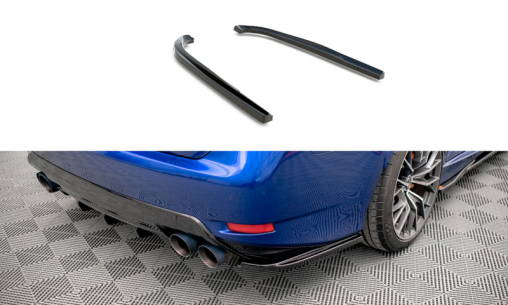 [Obr.: 11/13/21/9-maxton-design-bocni-difuzory-pod-zadni-naraznik-pro-lexus-gs-f-mk4-facelift-plast-abs-bez-povrchove-upravy-1724344891.jpg]