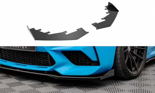[Obr.: 11/13/34/2-maxton-design-rohove-spoilery-pod-predni-naraznik-pro-bmw-m2-f87-cerny-leskly-plast-abs-competition-1724344129.jpg]