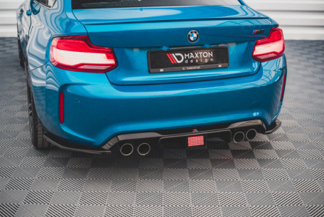 [Obr.: 11/13/34/5-maxton-design-brzdove-svetlo-pro-bmw-m2-f87-cerny-leskly-plast-abs-1724188654.jpg]