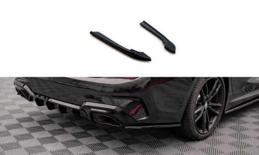 [Obr.: 11/13/36/1-maxton-design-bocni-difuzory-pod-zadni-naraznik-ver.3-pro-bmw-rada-3-g20-m-pack-g21-m-pack-carbon-look-1724343576.jpg]