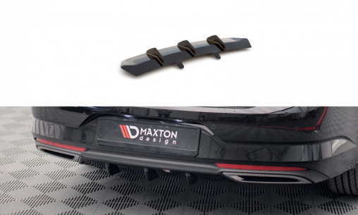 [Obr.: 11/13/36/6-maxton-design-vlozka-zadniho-narazniku-pro-renault-talisman-carbon-look-1724345823.jpg]