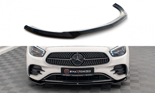 [Obr.: 11/13/49/2-maxton-design-spoiler-pod-predni-naraznik-pro-mercedes-trida-e-w213-facelift-amg-line-sedan-cerny-leskly-plast-abs-1724345266.jpg]