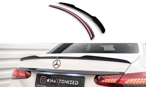 [Obr.: 11/13/49/5-maxton-design-prodlouzeni-spoileru-pro-mercedes-trida-e-w213-facelift-amg-line-sedan-cerny-leskly-plast-abs-1724345265.jpg]