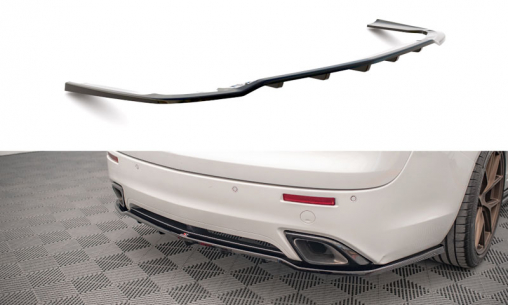 [Obr.: 11/13/49/6-maxton-design-stredovy-spoiler-pod-zadni-naraznik-s-zebrovanim-pro-opel-insignia-opc-mk1-plast-abs-bez-povrchove-upravy-1724345531.jpg]
