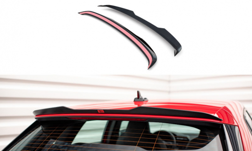 [Obr.: 11/13/59/8-maxton-design-prodlouzeni-spoileru-pro-audi-a3-8y-cerny-leskly-plast-abs-sportback-1724342727.jpg]