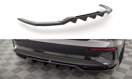 [Obr.: 11/13/60/1-maxton-design-stredovy-spoiler-pod-zadni-naraznik-s-zebrovanim-pro-audi-a3-8y-carbon-look-sedan-s-line-1724342762.jpg]