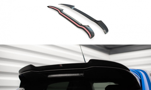 [Obr.: 11/13/67/8-maxton-design-prodlouzeni-spoileru-pro-peugeot-208-mk2-plast-abs-bez-povrchove-upravy-1724345575.jpg]