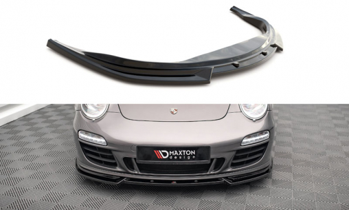 [Obr.: 11/13/85/4-maxton-design-spoiler-pod-predni-naraznik-ver.2-pro-porsche-911-997-carrera-gts-facelift-plast-abs-bez-povrchove-upravy-1724345703.jpg]