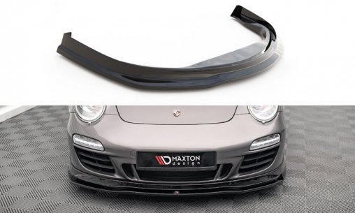 [Obr.: 11/13/85/7-maxton-design-spoiler-pod-predni-naraznik-pro-porsche-911-997-carrera-gts-facelift-plast-abs-bez-povrchove-upravy-1724345701.jpg]