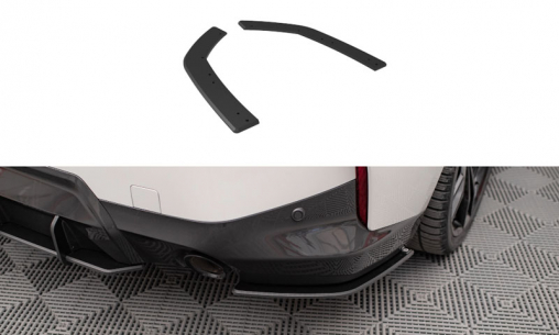 [Obr.: 11/14/11/0-maxton-design-street-pro-bocni-difuzory-pod-zadni-naraznik-pro-bmw-rada-2-g42-m-pack-plast-abs-bez-povrchove-upravy-1724344118.jpg]