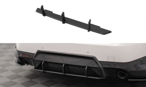 [Obr.: 11/14/11/2-maxton-design-street-pro-difuzor-zadniho-narazniku-pro-bmw-rada-2-g42-m-pack-plast-abs-bez-povrchove-upravy-1724344116.jpg]