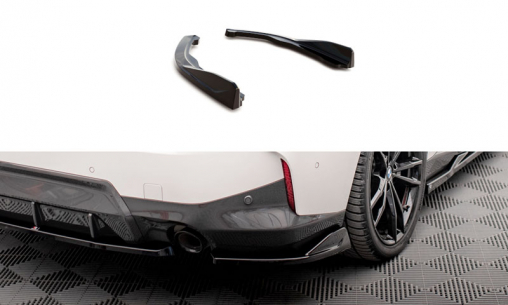 [Obr.: 11/14/14/0-maxton-design-bocni-difuzory-pod-zadni-naraznik-ver.1-pro-bmw-rada-2-g42-m-pack-cerny-leskly-plast-abs-1724343505.jpg]