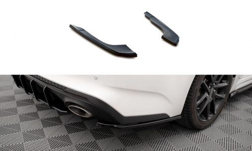 [Obr.: 11/14/36/8-maxton-design-bocni-difuzory-pod-zadni-naraznik-ver.2-pro-kia-optima-mk4-facelift-carbon-look-1724344852.jpg]