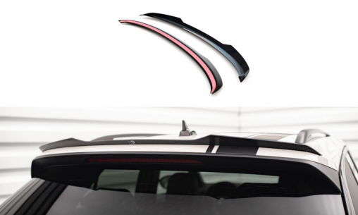 [Obr.: 11/14/56/3-maxton-design-prodlouzeni-spoileru-pro-volkswagen-t-roc-r-mk1-carbon-look-1724346657.jpg]