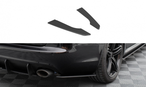[Obr.: 11/14/62/4-maxton-design-street-pro-bocni-difuzory-pod-zadni-naraznik-pro-audi-rs6-c6-plast-abs-bez-povrchove-upravy-s-cervenou-linkou-1724343305.jpg]