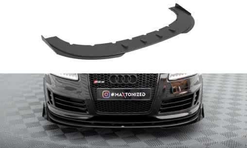 [Obr.: 11/14/62/8-maxton-design-street-pro-spoiler-pod-predni-naraznik-s-kridelky-pro-audi-rs6-c6-plast-abs-bez-povrchove-upravy-1724343299.jpg]