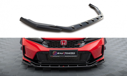 [Obr.: 11/14/87/9-maxton-design-spoiler-pod-predni-naraznik-ver.3-pro-honda-civic-mk11-type-r-cerny-leskly-plast-abs-1724344587.jpg]