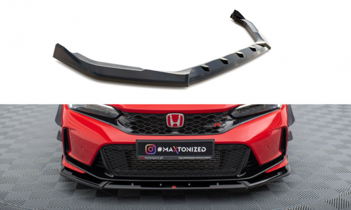 [Obr.: 11/14/88/0-maxton-design-spoiler-pod-predni-naraznik-ver.2-pro-honda-civic-mk11-type-r-cerny-leskly-plast-abs-1724344586.jpg]