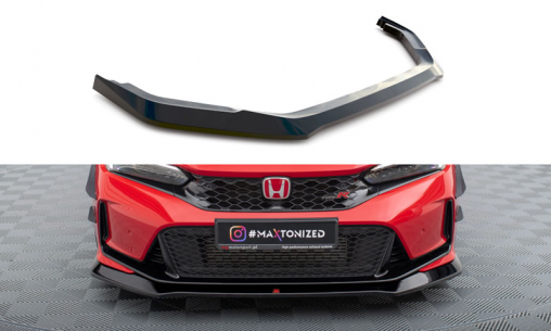 [Obr.: 11/14/88/2-maxton-design-spoiler-pod-predni-naraznik-pro-honda-civic-mk11-type-r-cerny-leskly-plast-abs-1724344586.jpg]