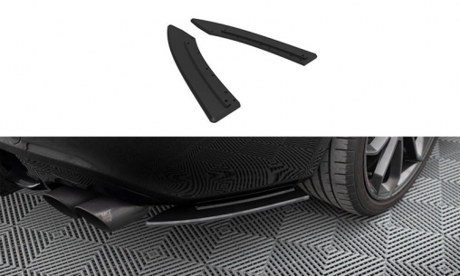 [Obr.: 11/15/12/5-maxton-design-street-pro-bocni-difuzory-pod-zadni-naraznik-pro-audi-a5-8t-plast-abs-bez-povrchove-upravy-s-line-vc.-coupe-s-cervenou-linkou-1724187181.jpg]