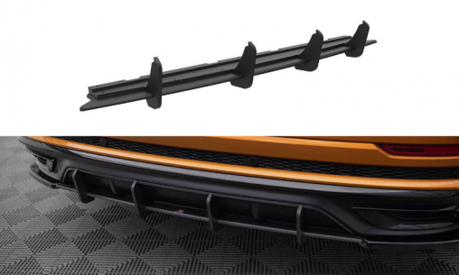[Obr.: 11/15/13/6-maxton-design-street-pro-difuzor-zadniho-narazniku-pro-audi-q8-mk-1-plast-abs-bez-povrchove-upravy-s-line-s-cervenou-linkou-1724186726.jpg]