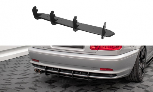 [Obr.: 11/15/14/8-maxton-design-street-pro-difuzor-zadniho-narazniku-pro-bmw-rada-3-e46-plast-abs-bez-povrchove-upravy-coupe-s-cervenou-linkou-1724344149.jpg]