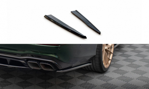 [Obr.: 11/15/18/6-maxton-design-bocni-difuzory-pod-zadni-naraznik-pro-mercedes-trida-e-w213-facelift-63amg-cerny-leskly-plast-abs-1724230422.jpg]