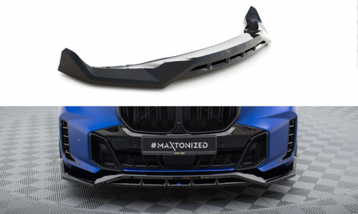 [Obr.: 11/15/36/6-maxton-design-spoiler-pod-predni-naraznik-ver.2-pro-bmw-x5-g05-facelift-cerny-leskly-plast-abs-1724343971.jpg]