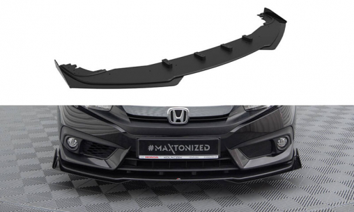 [Obr.: 11/15/39/1-maxton-design-street-pro-spoiler-pod-predni-naraznik-s-kridelky-pro-honda-civic-mk10-plast-abs-bez-povrchove-upravy-s-cervenou-linkou-1724174173.jpg]