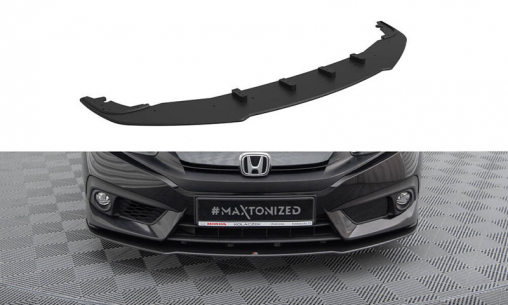 [Obr.: 11/15/39/4-maxton-design-street-pro-spoiler-pod-predni-naraznik-pro-honda-civic-mk10-plast-abs-bez-povrchove-upravy-1724174169.jpg]
