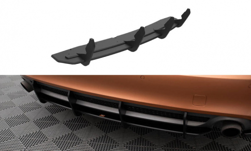 [Obr.: 11/16/03/4-maxton-design-street-pro-difuzor-zadniho-narazniku-pro-audi-a7-c7-plast-abs-bez-povrchove-upravy-s-cervenou-linkou-1724207729.jpg]