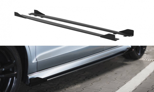 [Obr.: 11/16/16/0-maxton-design-street-pro-difuzory-pod-bocni-prahy-s-kridelky-pro-audi-a3-8v-plast-abs-bez-povrchove-upravy-s-line-sedan-1724207877.jpg]