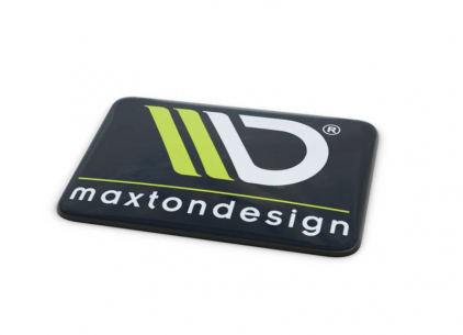 [Obr.: 11/16/56/5-maxton-design-3d-samolepka-6ks-varianta-a6-1724198047.jpg]