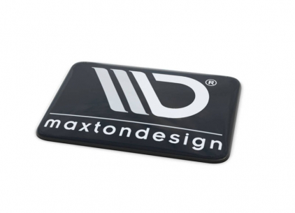 [Obr.: 11/16/56/8-maxton-design-3d-samolepka-6ks-varianta-a9-1724198049.jpg]