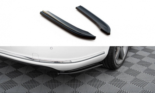 [Obr.: 11/16/67/2-maxton-design-bocni-difuzory-pod-zadni-naraznik-pro-volkswagen-passat-mk7-b7-cerny-leskly-plast-abs-variant-1724211477.jpg]