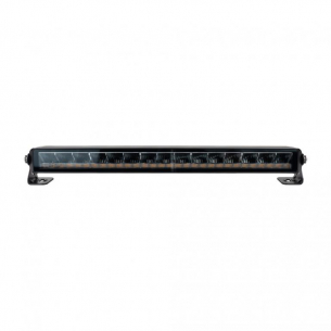 [Obr.: 11/16/93/7-led-rampa-bila-oranzova-10-30v-545mm-ece-r65-r112-1724717461.jpg]