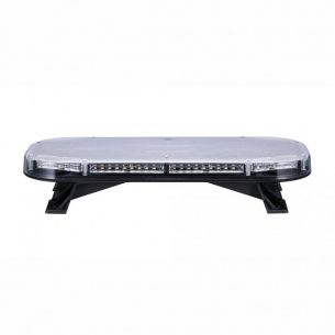 [Obr.: 11/16/97/2-led-rampa-542mm-modro-cervena-12-24v-ece-r65-1724803861.jpg]