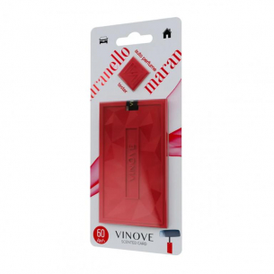 [Obr.: 11/17/04/0-vonny-privesok-do-auta-vinove-scented-card-maranello-1737979717.jpg]