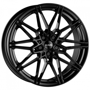 [Obr.: 11/23/60/2-mak-koenig-gloss-black-1760376445.jpg]