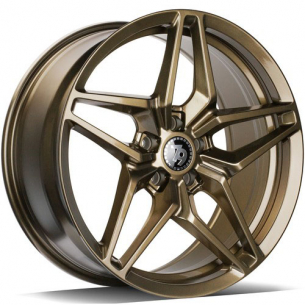 [Obr.: 11/23/73/6-seventy9-scf-m-satin-bronze-1726240221.jpg]