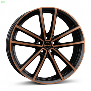 [Obr.: 11/26/85/6-borbet-w-black-copper-polished-matt-1761927686.jpg]