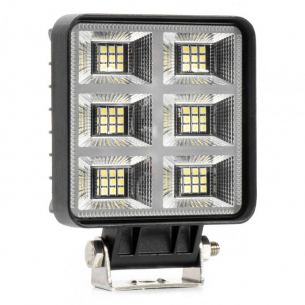 [Obr.: 11/26/96/1-led-pracovna-lampa-awl60-69w-6500k-7200lm-9-36v-amio-04201-1737655525.jpg]