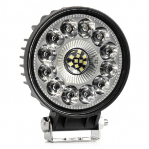 [Obr.: 11/26/96/3-led-pracovna-lampa-awl62-96w-6500k-9600lm-9-36v-amio-04203-1737655526.jpg]