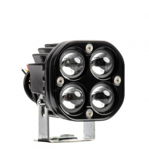 [Obr.: 11/26/96/4-led-pracovna-lampa-awl63-20w-6500k-4000lm-9-36v-amio-04204-1737655526.jpg]