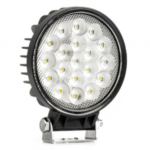 [Obr.: 11/26/96/6-led-pracovna-lampa-awl65-57w-6500k-10000lm-9-36v-amio-04206-1737655527.jpg]