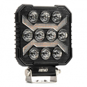 [Obr.: 11/26/99/7-led-pracovna-lampa-awl68-54w-6500k-10000lm-9-36v-amio-04209-1737655528.jpg]