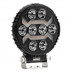 [Obr.: 11/26/99/8-led-pracovna-lampa-awl69-54w-6500k-10000lm-9-36v-amio-04210-1737655528.jpg]